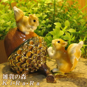 X@@u@ǂ񂮂ƃX@@肷@@g̏@IuWF@WG[P[X@Δ@gP{bNX@CeA@[