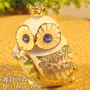 ӂ낤@u@NE[Y@tNE@@@IE@@o[h@@g̏@IuWF@WG[P[X@Δ@gP{bNX@CeA@