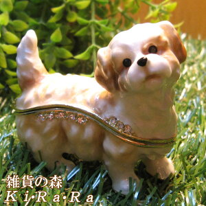 @u@V[Y[@ʁ@Ck@hbO@@̏@IuWF@WG[P[X@Δ@gP{bNX@CeA@[