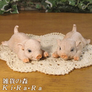 Ԃ̒u@cC@u[@~j@2̃Zbg@sbO@؁@IuWF@N@I[ig@K[f@K[fjO@CeA@X܁@JE^[@@֐