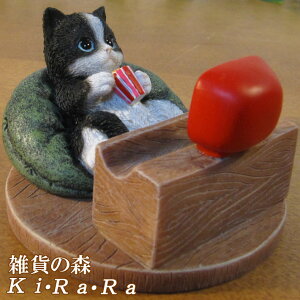 L̒u n` X}zX^hLbg@g@ X}zz_[@lR ˂ IuWF A `[t ѕ  I[ig K[fjO g JtF CeA 