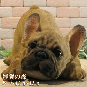 ̒u t`uhbO ̂т̂ hAXgbp[ tu@  IuWF A hbO X܁@@JE^[@`[t ѕ I[ig K[fjO JtF 