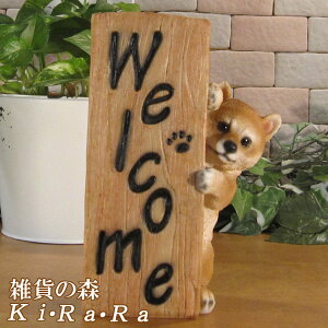 ̒u EGJs[@X^hhbO@Č@΂ʎG VoCk { IuWF A hbO `[t X܁@@JE^[@I[ig K[fjO JtF Ce