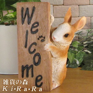 ETM̒u EGJs[@X^hrbg@G oj[ IuWF A `[t X܁@@JE^[@I[ig K[fjO JtF CeA x_A[g