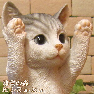 L@u A@˂@lR@Lbg@AȔL̒u@肢Lbg3@zCgO[@IuWF@K[fI[ig@@tBMA@`[t@CeA@