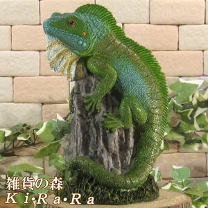 gJQ̒u@COAi@NC@A@Ƃ@঒ށ@hS@IuWF@K[fI[ig@X܁@JE^[@@`[t@CeA@֐@@G