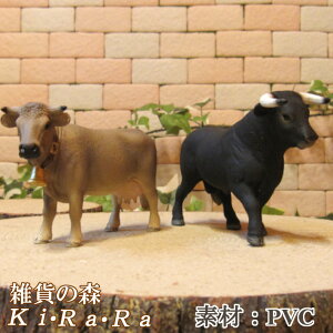 EV̒u@@2_Zbg@B^Cvixj@x@Aȁ@@N@IuWF@I[ig@@~j`A@h[@tBMA@`[t@CeA
