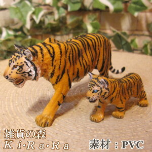 g̒u@Ղ̐eq@2_Zbg@A^Cv@Aȁ@Ƃ@Ё@^CK[@x@N@IuWF@I[ig@@~j`A@h[@tBMA@`[t@Ce