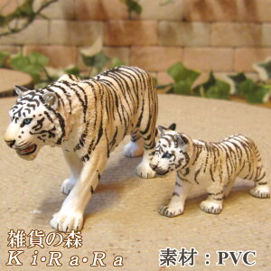 g̒u@zCg^CK[̐eq@2_Zbg@A^Cv@Aȁ@Ձ@Ƃ@Ё@^CK[@x@N@IuWF@I[ig@@h[@~j`A@tBMA@