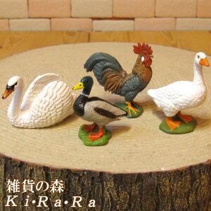 ̒u@o[h@4_Zbg@Aȁ@Ƃ@IuWF@I[ig@@~j`A@h[@tBMA@`[t@CeA