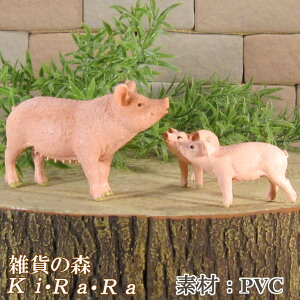 u^̒u@؂̐eq@3_Zbg@Aȁ@Ԃ@sbO@N@IuWF@I[ig@@~j`A@h[@tBMA@`[t@CeA