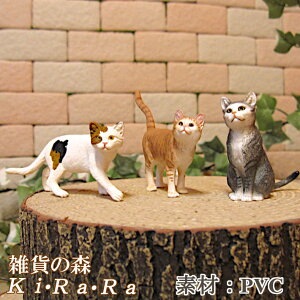 L̒u@Lbg@3_Zbg@A@Aȁ@˂@IuWF@I[ig@@~j`A@h[@tBMA@`[t@CeA