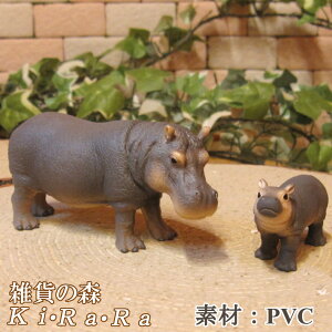 Jo̒u@΂̐eq@2_Zbg@Aȁ@Aj}@IuWF@I[ig@@~j`A@h[@tBMA@`[t@CeA