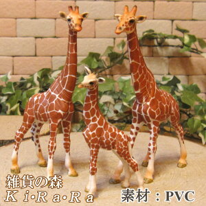 L̒u@t@~[@3_Zbg@Aȁ@Aj}@IuWF@I[ig@@~j`A@h[@tBMA@`[t@CeA