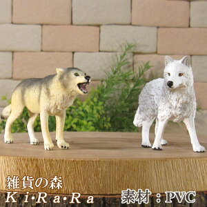 �I�I�J�~�̒u���@�T�@2��Z�b�g�@���A���ȁ@�������݁@�E���t�@�����I�u�W�F�@�I�[�i�����g�@�����@�~�j�`���A�@�h�[���@�t�B�M���A�@���`�[�t�@�C���e���A