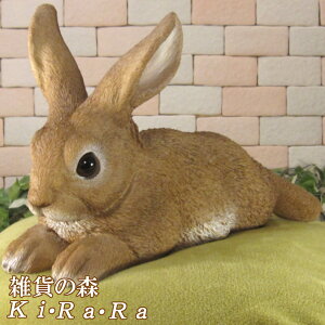 ETM@u A@Qׂ@rbg@@oj[@AȂ̒u@Xܑ@IuWF@K[fI[ig@@`[t@CeA@֐@@G