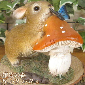 ETM@u A@ƃ}bV[@rbg@oj[@AȂ̒u@Xܑ@IuWF@K[fI[ig@@`[t@CeA@֐@@