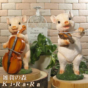 u^̒u@eԂ̑tŁ@2̃Zbg@sbO@؁@IuWF@N@I[ig@K[f@K[fjO@CeA@X܁@JE^[@@֐