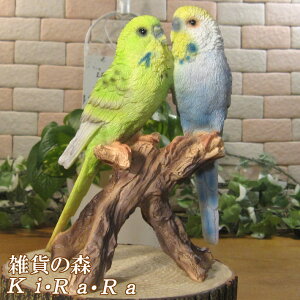 ̒u@CREyA @Ƃ@IuWF@g@K[fjO@@X܁@JE^[@@fRjN@x_A[g@I[ig@AȒ̒u@K[f@IuW