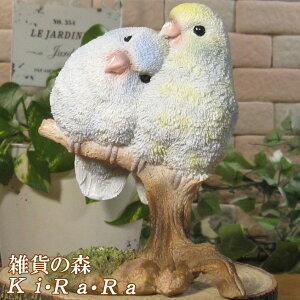 ̒u@YCR @Ƃ@IuWF@g@K[fjO@@X܁@JE^[@@fRjN@x_A[g@I[ig@AȒ̒u@CeA@