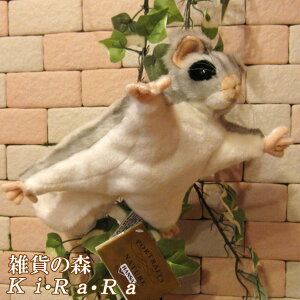 tNK@Aȓ̂ʂ݁@CeA@@u@IuWF@G݁@tBMA@Aj}@`[t@