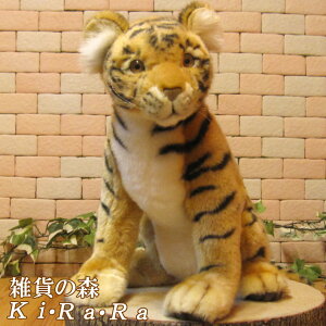 Aȃĝʂ e^CK[@@ @Ƃ@Ձ@x@N@CeA  u IuWF G tBMA Aj} Ƃ烂`[t