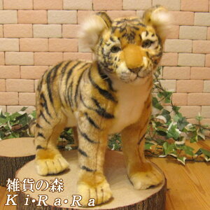 Aȃĝʂ e^CK[@X^h@ @Ƃ@Ձ@Ё@x@N@CeA  u IuWF G tBMA Aj} Ƃ烂`[t