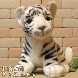 Aȃĝʂ zCg^CK[@Ƃ@Ձ@Ё@x@N@q CeA  u IuWF G tBMA Aj} Ƃ烂`[t