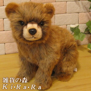 qF@uE AȃN}̂ʂ CeA  u IuWF G tBMA Aj} ܃`[t