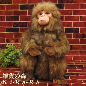 T u@Aȉ̂ʂ jzU CeA  u IuWF G tBMA Aj}  T { L[