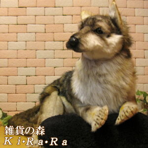 T@u@IIJ~@rbOTCY@傫ăAȓ̂ʂ݁@Aj}@IuWF@G݁@tBMA@`[t@CeA@ց@@tt@ӂ