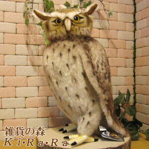 傫ăAȂӂ낤̂ʂ V}tNE@rbOTCY CeA  u IuWF G tBMA Aj} g`[t  Ƃ o[h