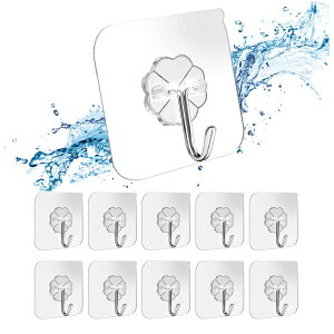 Ǌ| StbN   Ȃ Ȃ h Hsv Lb` gC oX \tՂȂ