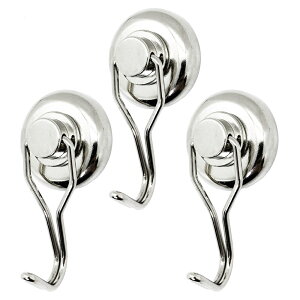 _X[p[SALE ő30%OFF^ yIׂTCYz }Olbg tbN  hK Ǌ|  Vo[ Lb` ItBX  q 