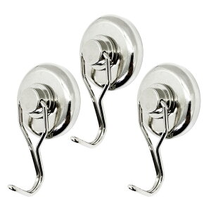 _X[p[SALE ő30%OFF^ yIׂTCYz }Olbg tbN  hK Ǌ|  Vo[ Lb` ItBX  q 