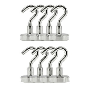 }Olbg tbN  yIׂTCYz hK  Vo[ Lb` ItBX  C  Ǌ|