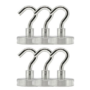 }Olbg tbN  yIׂTCYz hK  Vo[ Lb` ItBX  C  Ǌ|