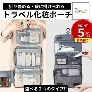 gx|[` ݂艺 |[` σ|[` s H e fB[X CN|[` [|[` ʃ|[` ֗ObY pbLO
