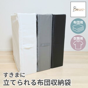 Ă zc[ zc[P[X zcP[X [{bNX [ N[[bg  k zc ӂƂ ߗ