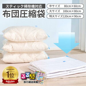 _X[p[SALE ő30%OFF^ yԌfځz zck ӂƂ k ߗ [ zc[ y݁EϋvAbvz ӂƂ[ | ߑւ z |@