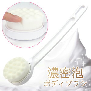 y{fBuV@_炩@炩@\tg@w@@jLr@ь@Az@ZA@{fBuV@zCg