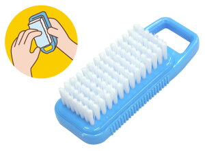 ��􂢂��ܐ�ȁ@�܃u���V