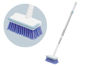 アルモアライト ロング伸縮エースタイル