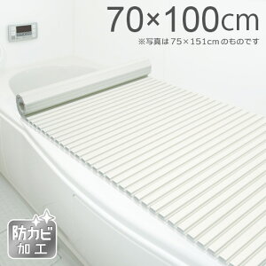 |vCӂ@M]10y70×100cmzAC{[