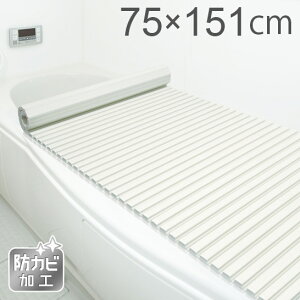 |vCӂ@L]15y75×151cmzAC{[