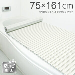 |vCӂ@L]16y75×161cmzAC{[