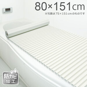 |vCӂ@W]15y80×151cmzAC{[