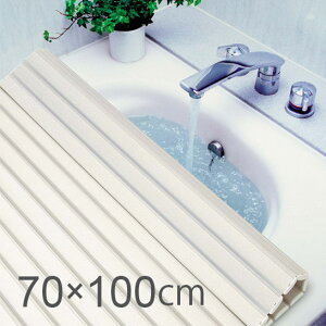 oXbhCӂ@M]10y70×100cmz