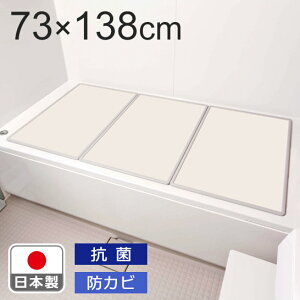 gCӂ@3g@L]14y73×138cmz