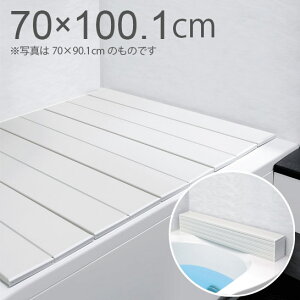 RpNgCӂlNXg@M]10y70×100.1cmz